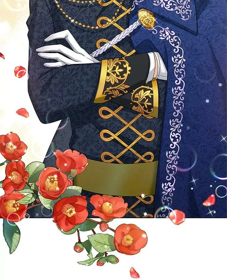 68.魔王的复活71