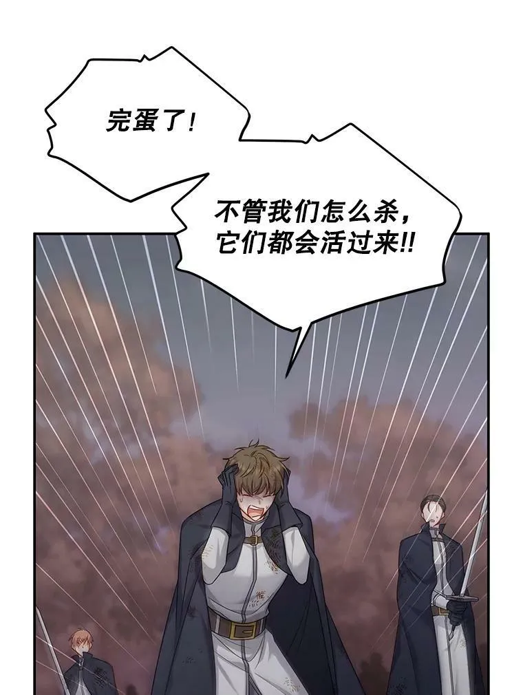 108.顶级召唤师102