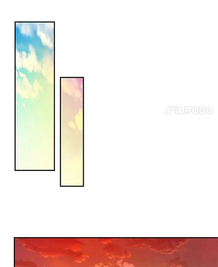 59.心愿74