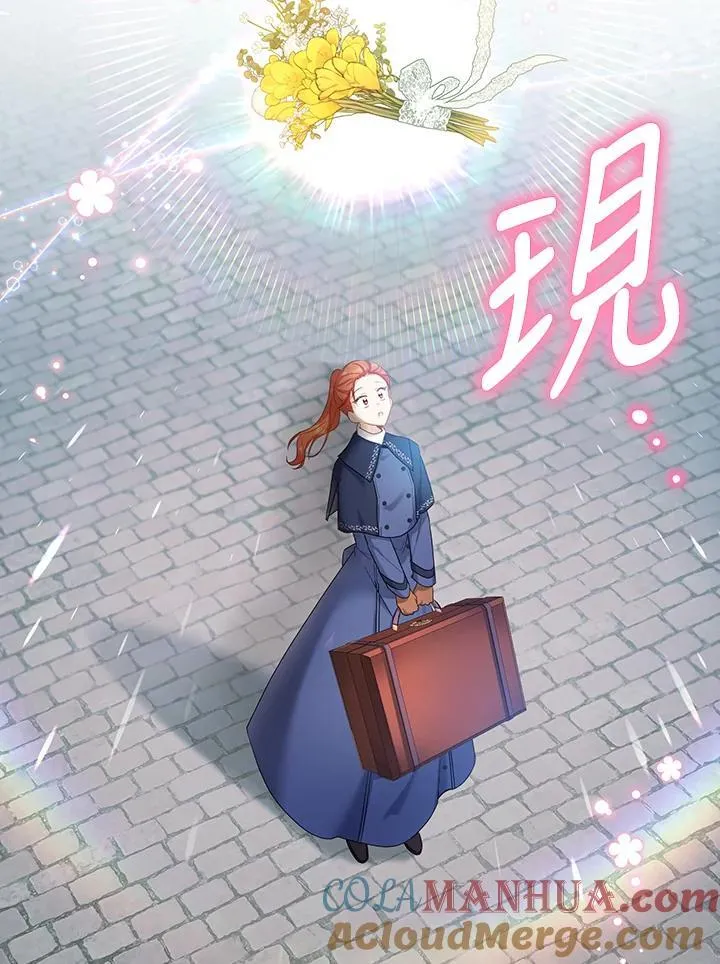 第116话92