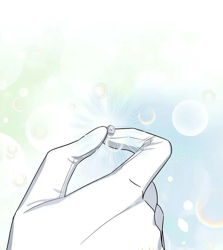 19.亲手打耳洞74