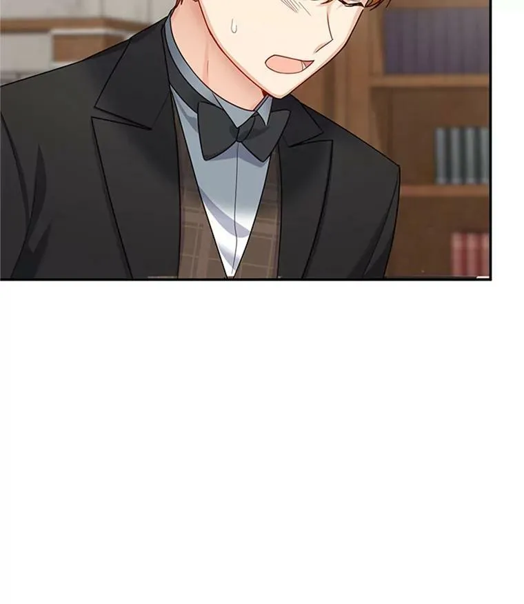 31.圣骑士巴德兰47