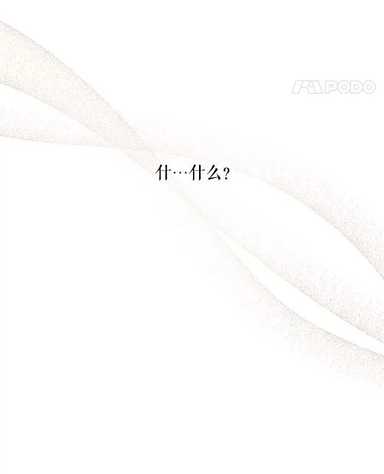 80.加斯帕的新影子74