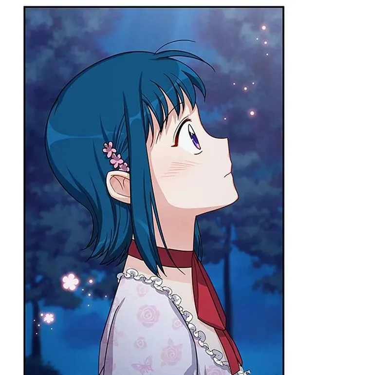 22.断绝父女关系42