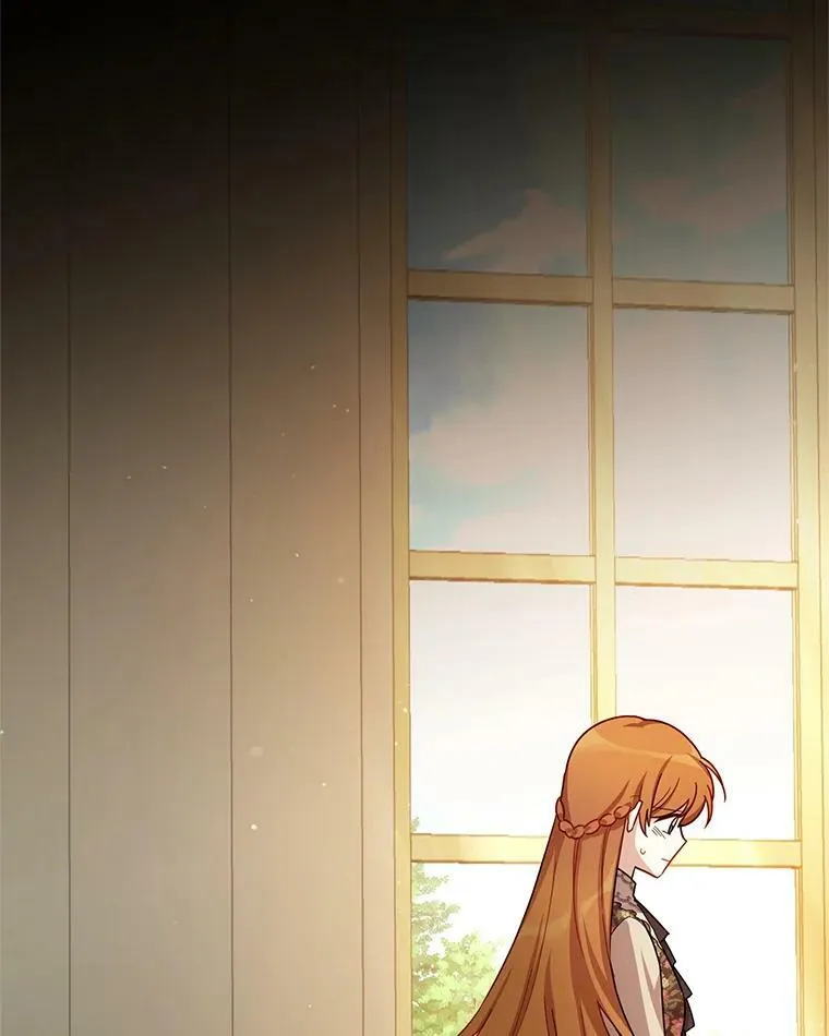 33.神秘的蒙面人29