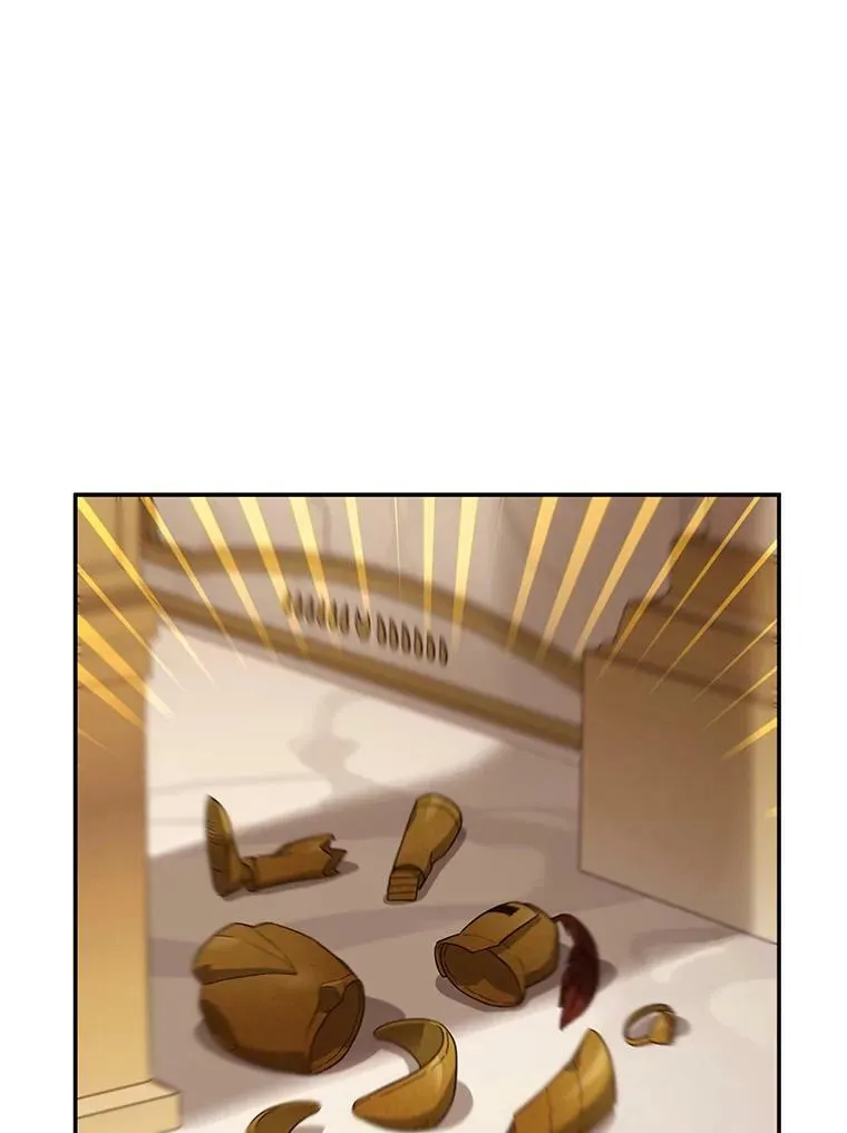 40.前世的回忆101