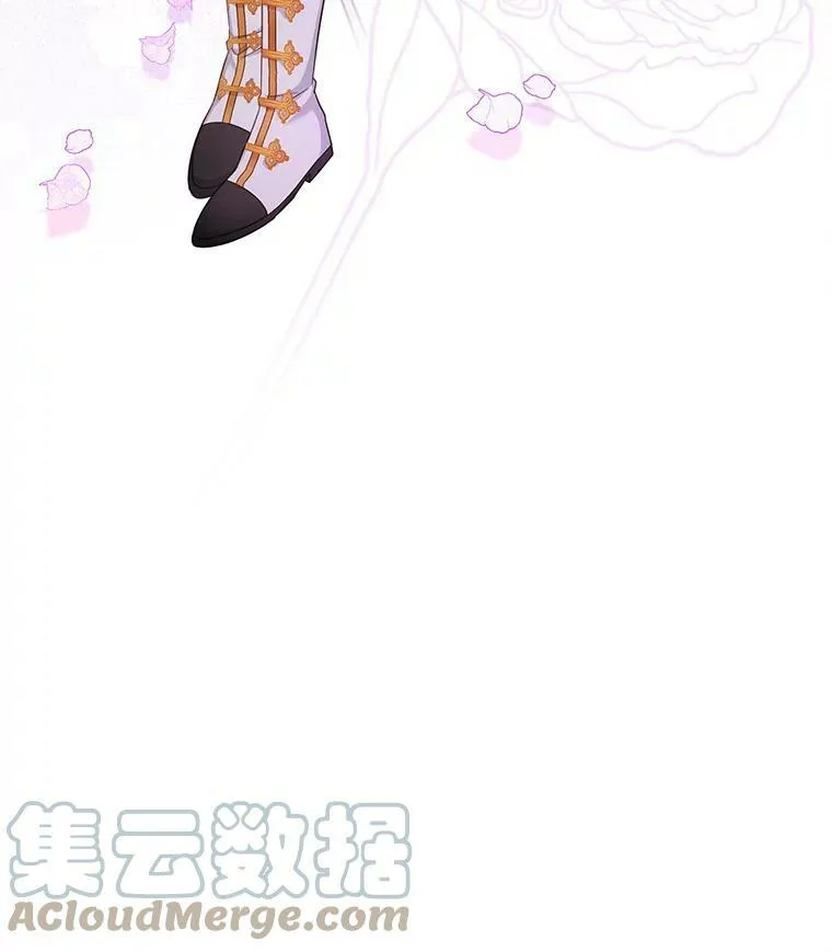 104.再逃跑76