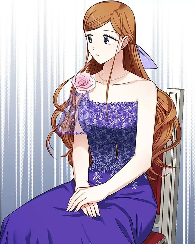 17.公主的生日宴82