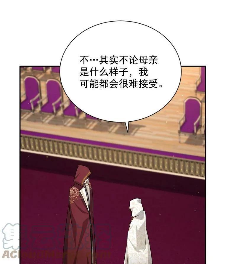 35.妈妈的胸针64