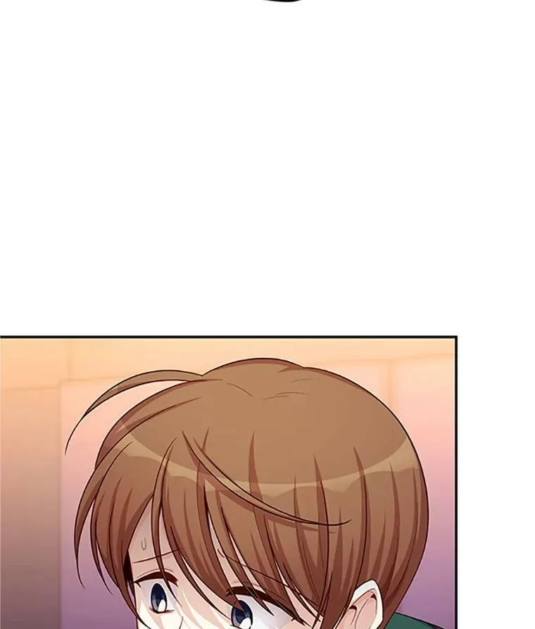 84.争执31