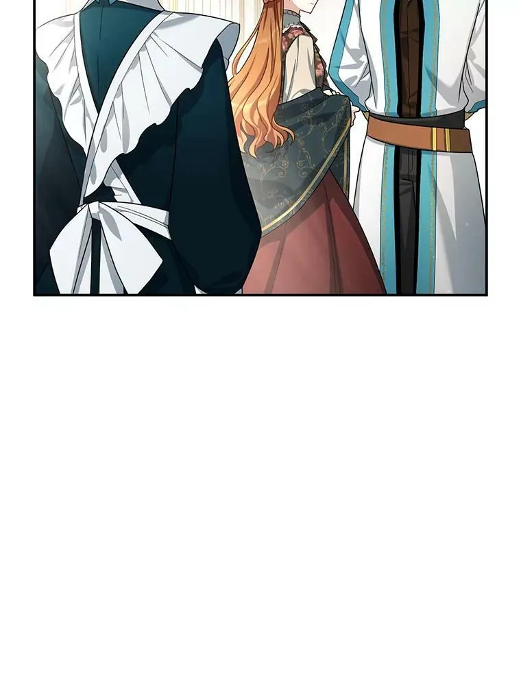 32.对召唤师的偏见75