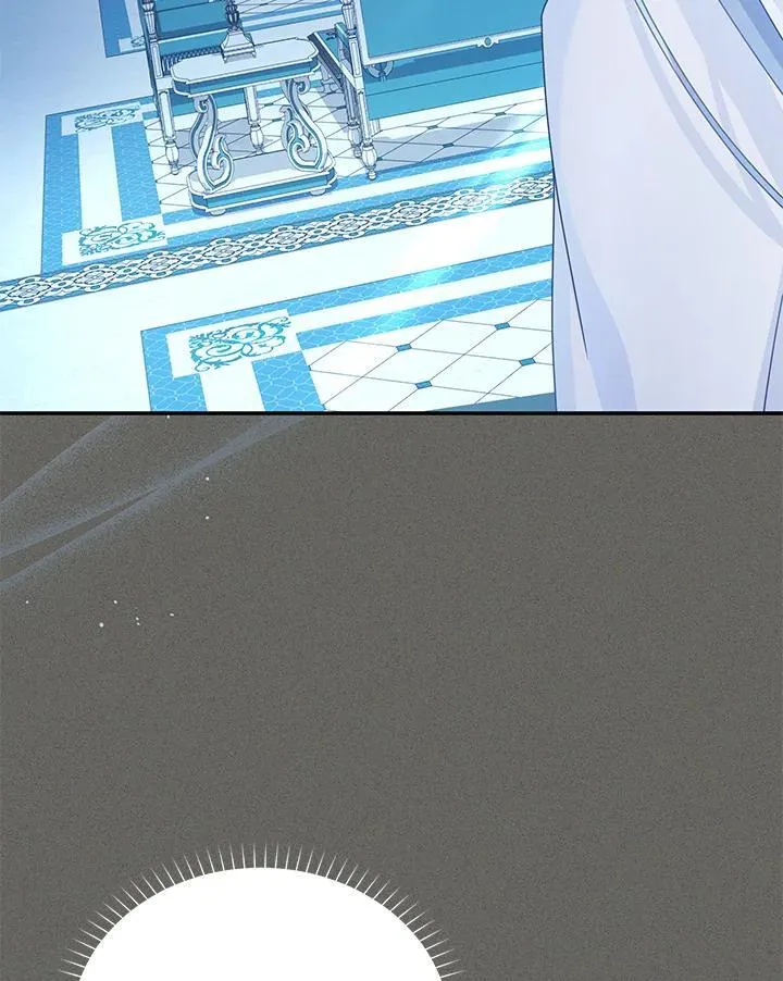 第137话113
