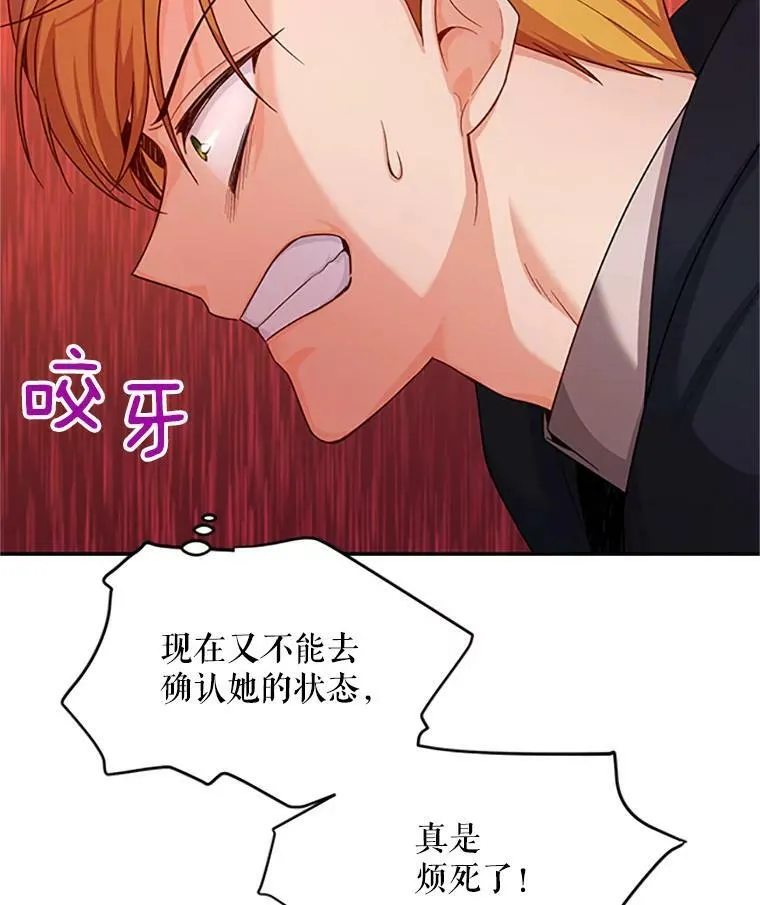 80.加斯帕的新影子65