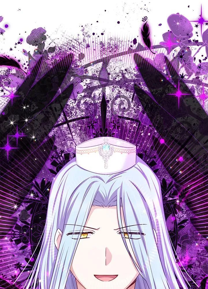 第148话15