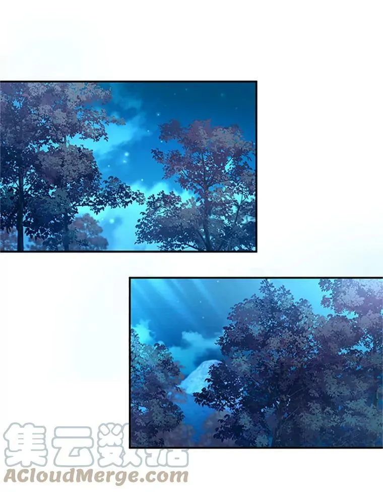 77.魔兽村8