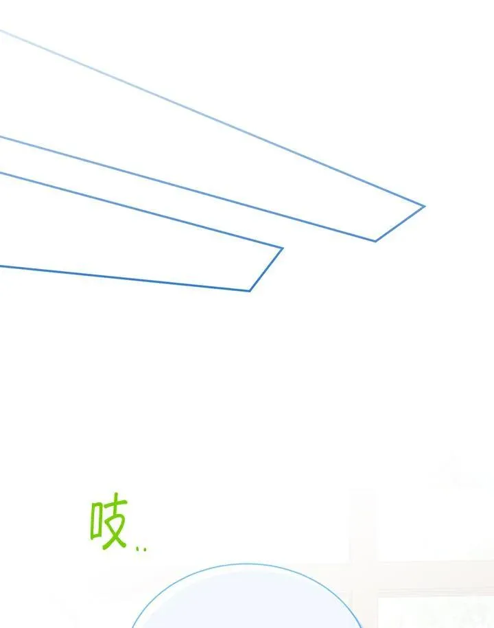 第141话118