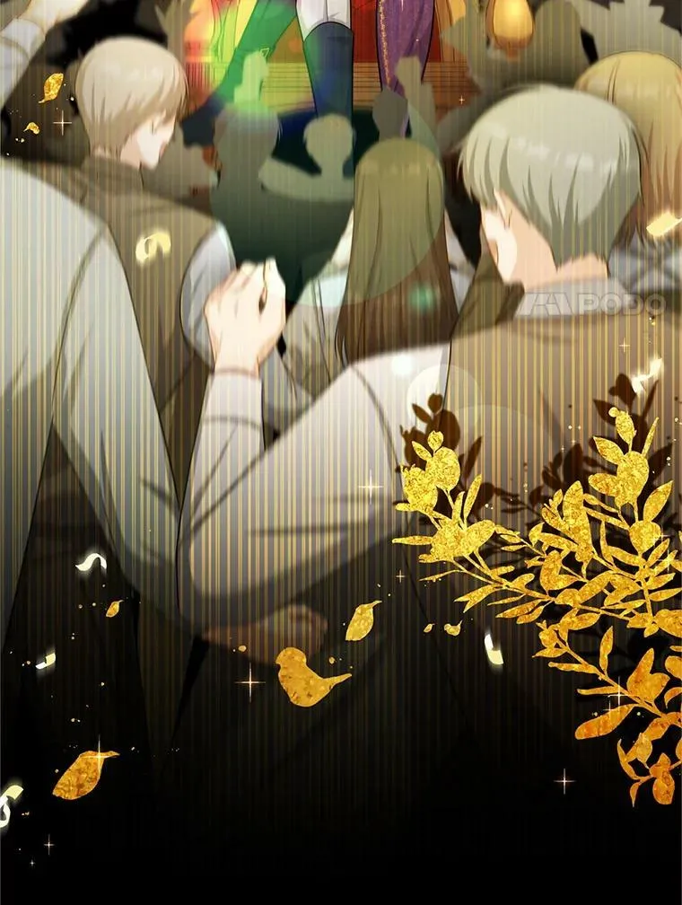 96.黄金召唤师的回归17