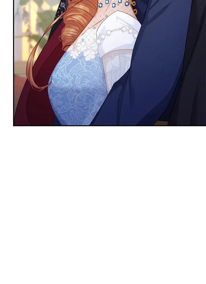 第123话26