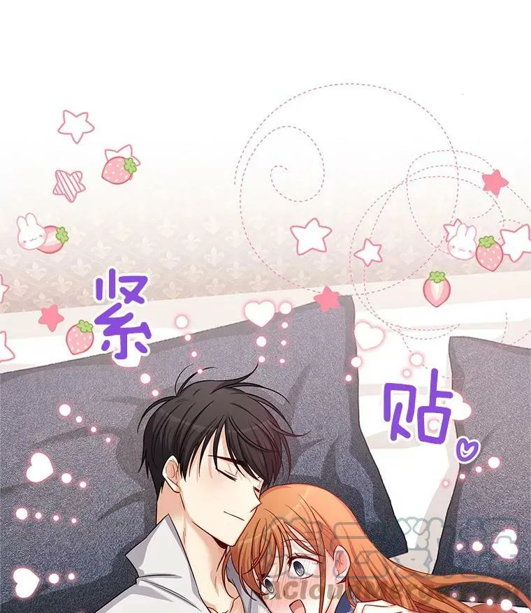 93.梦境60