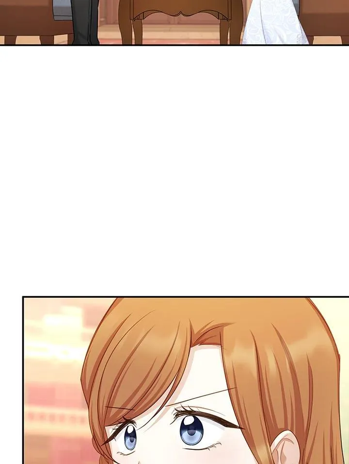 第117话73