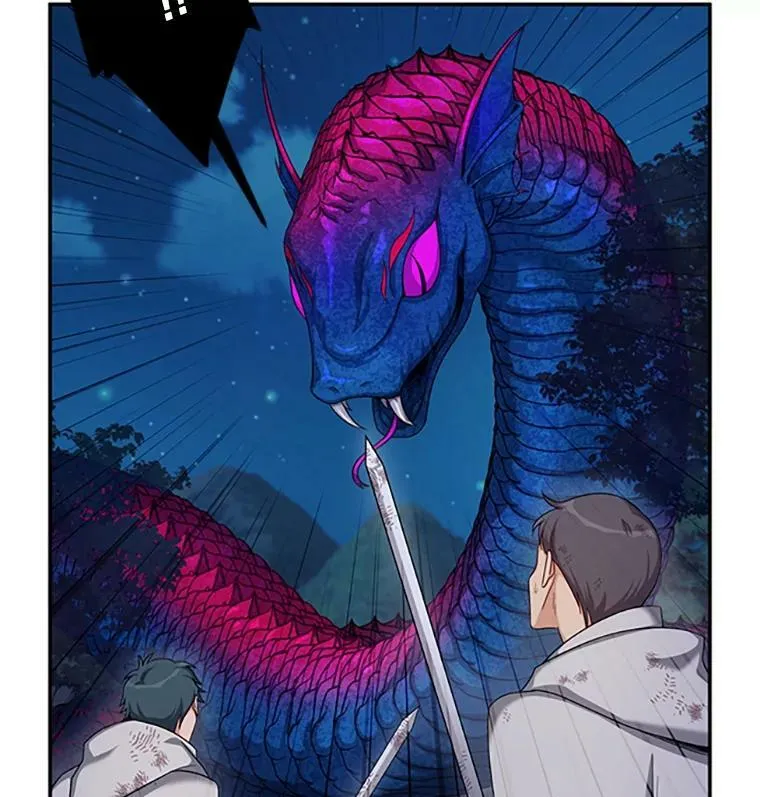 80.加斯帕的新影子17