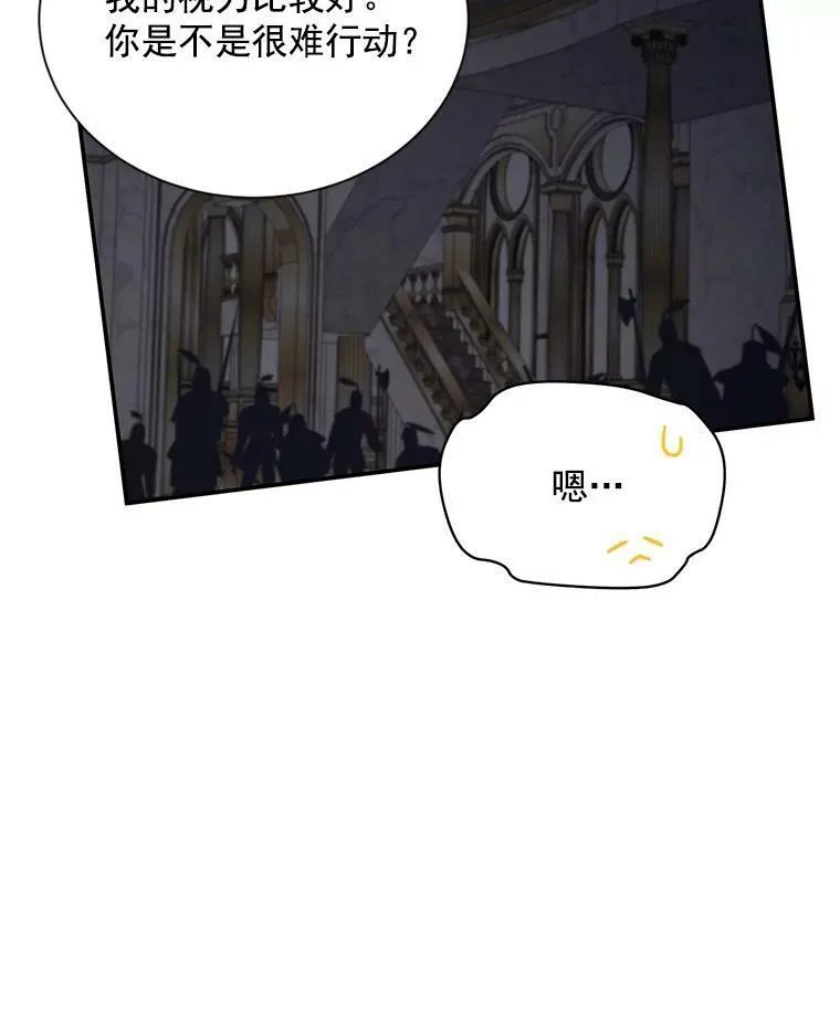 40.前世的回忆114