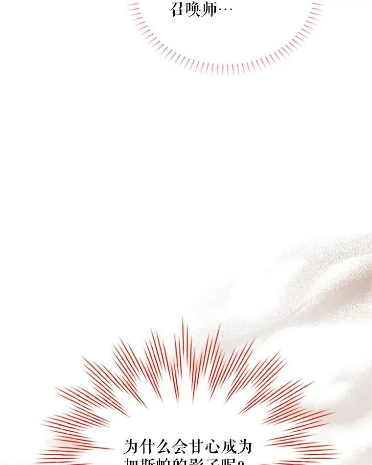 80.加斯帕的新影子13