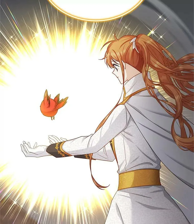 109.神兽之王卢修斯70