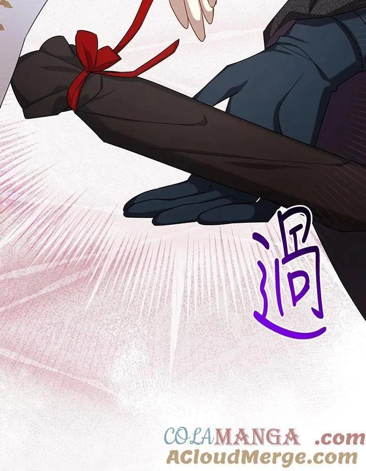 第145话36