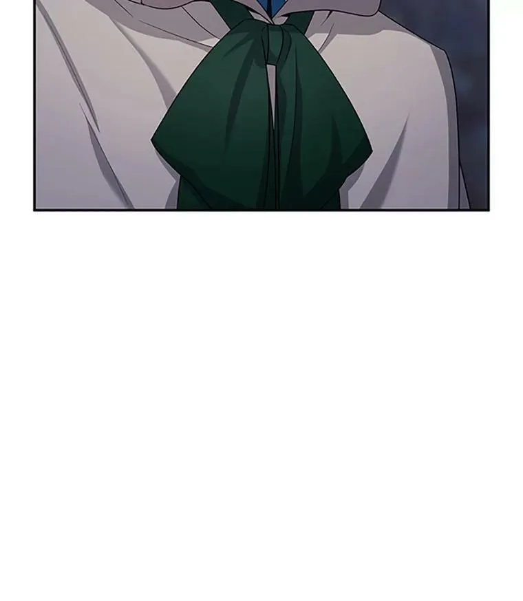 98.逃跑74