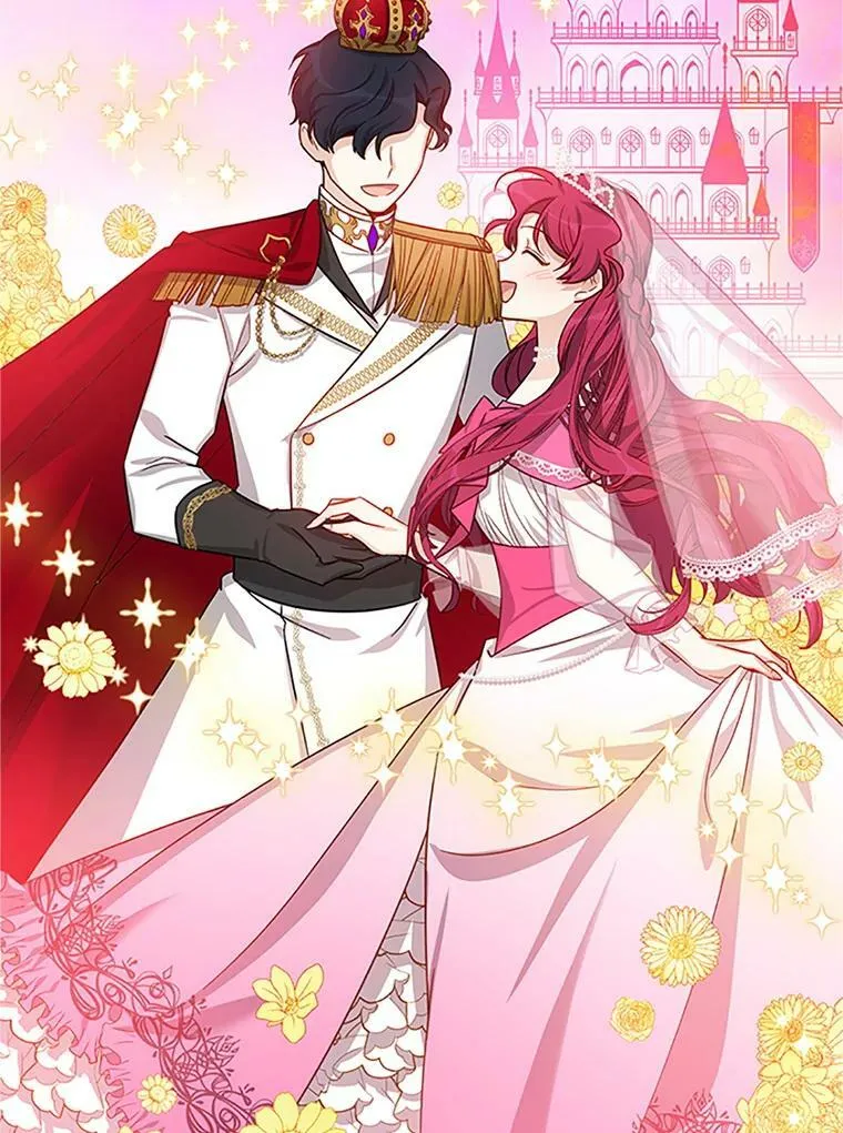 22.断绝父女关系19