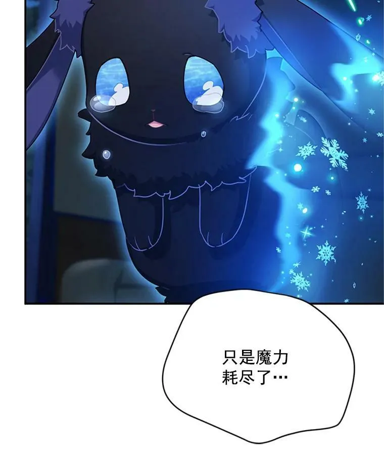 29.耗尽魔力98
