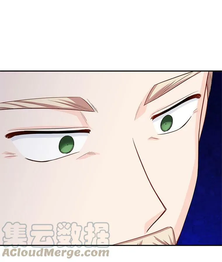 55.巾帼不让须眉48