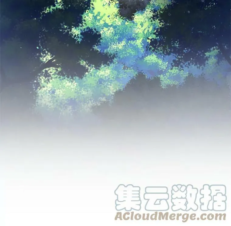 44.神柱的考验108