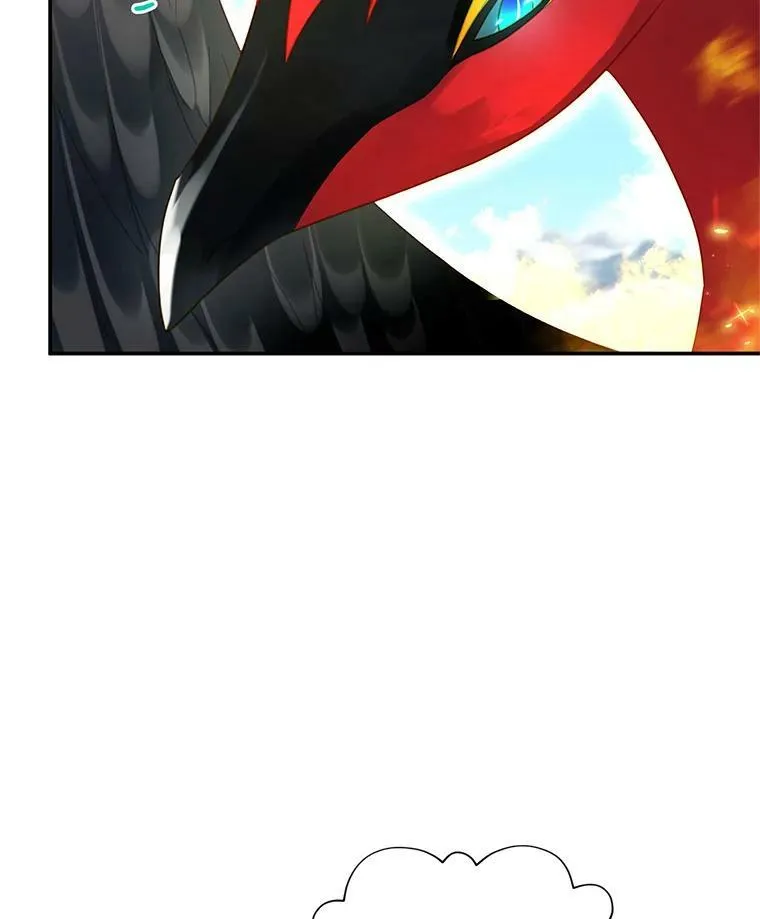 46.召唤神兽之王55
