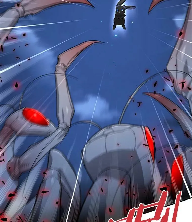 29.耗尽魔力75
