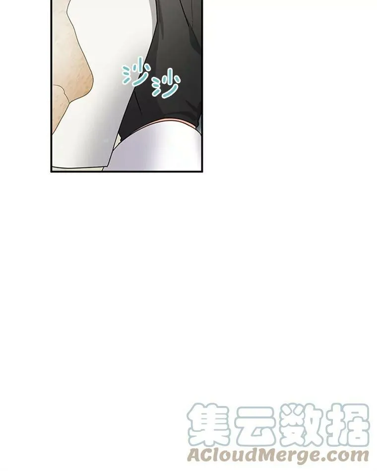 31.圣骑士巴德兰100