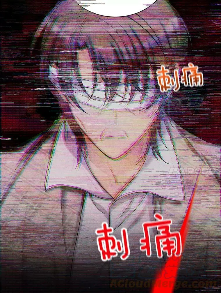 91.阻止秘籍实验52