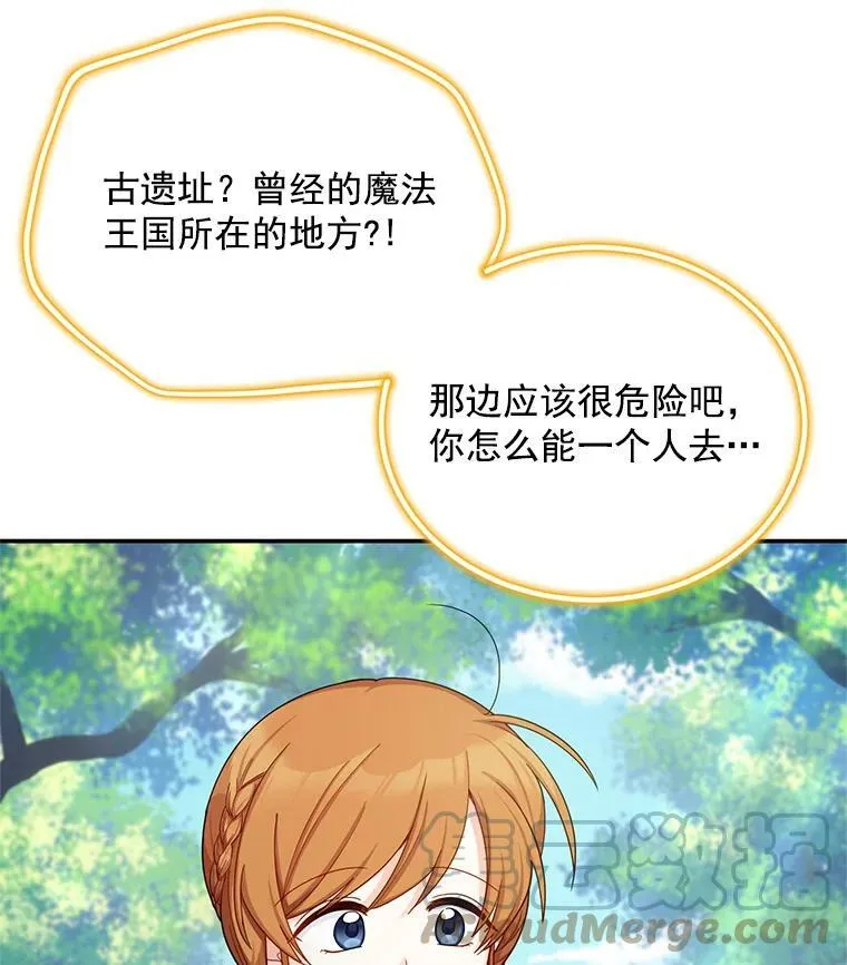 47.公主来信51