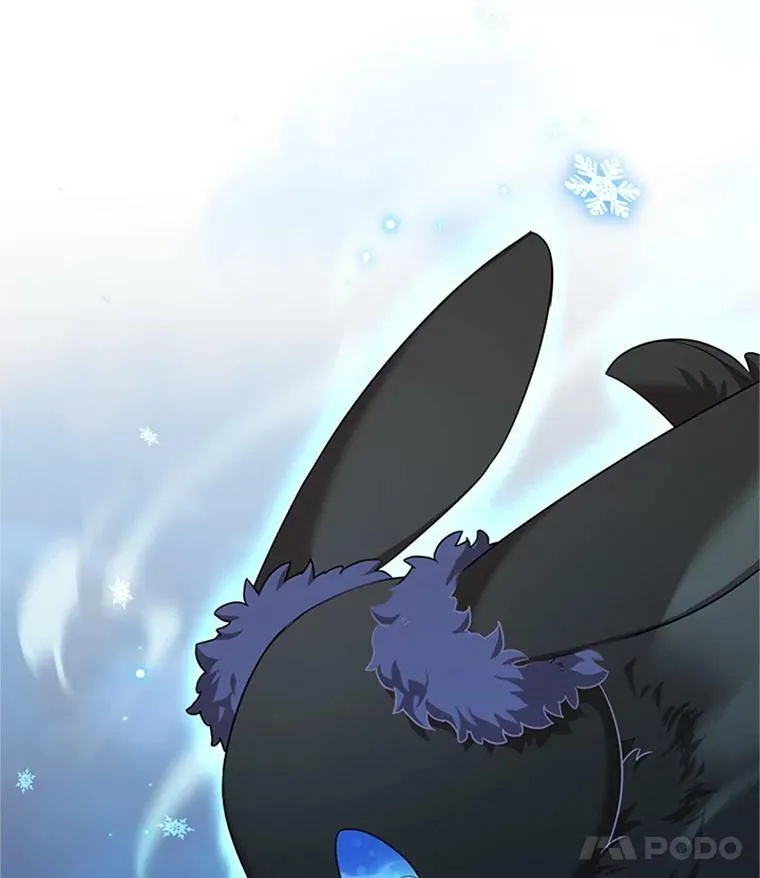 29.耗尽魔力77