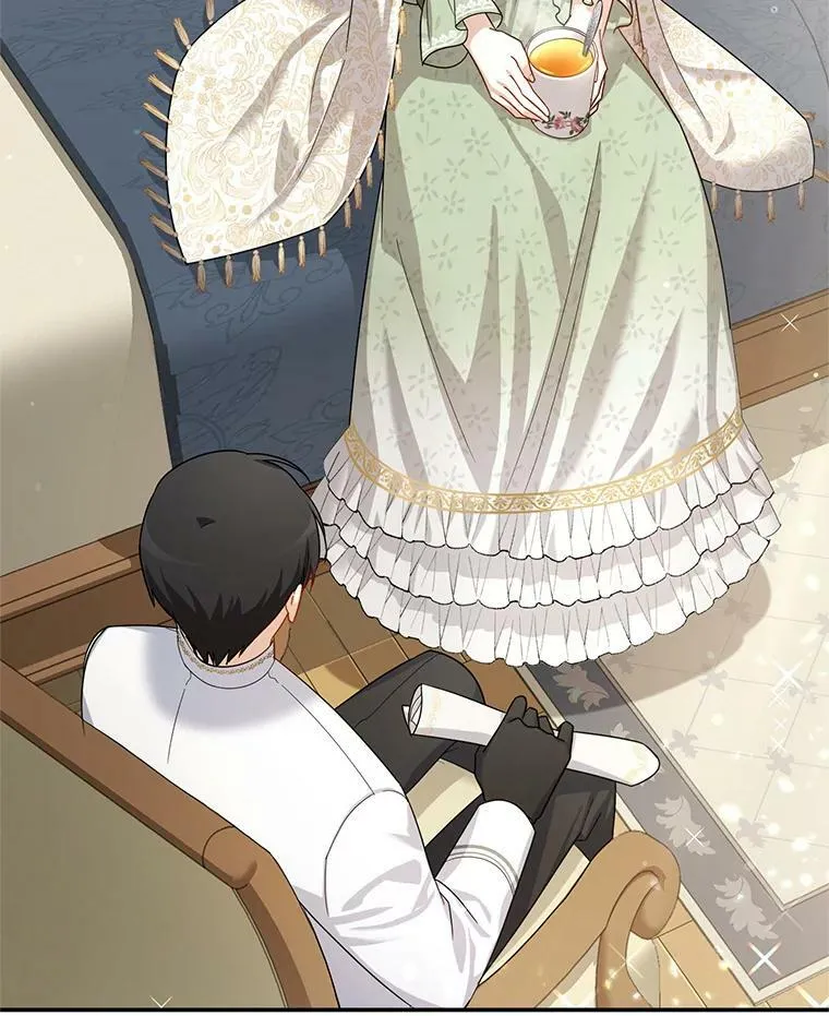 32.对召唤师的偏见41