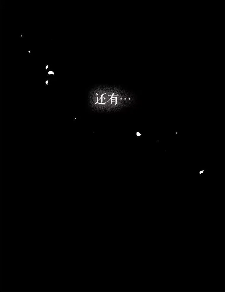 93.梦境93