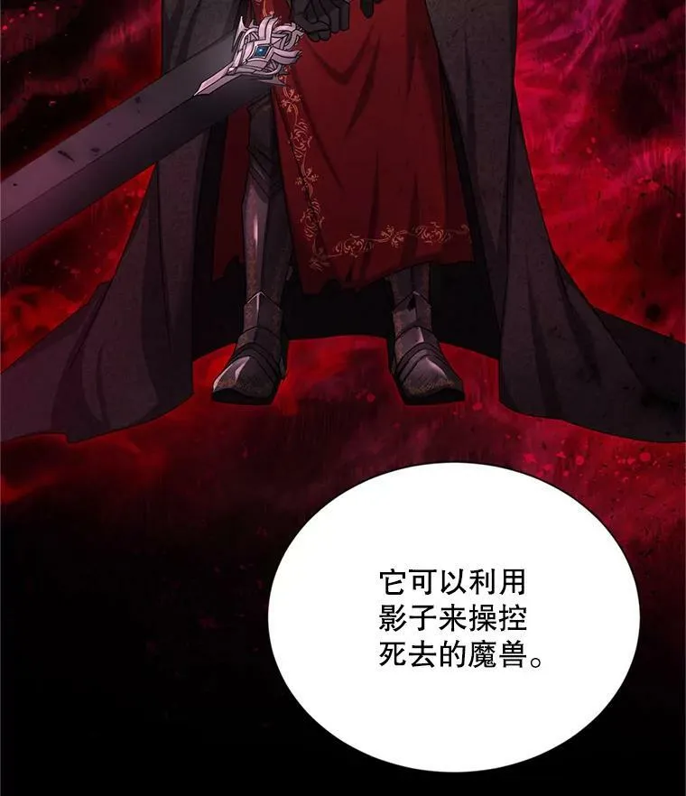 110.总司令现身27