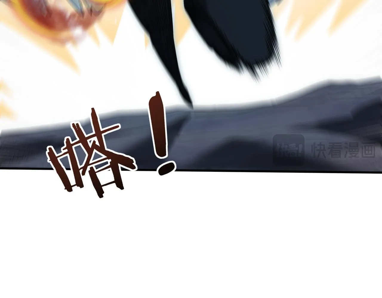 第7话 湖底的普兰提夫19