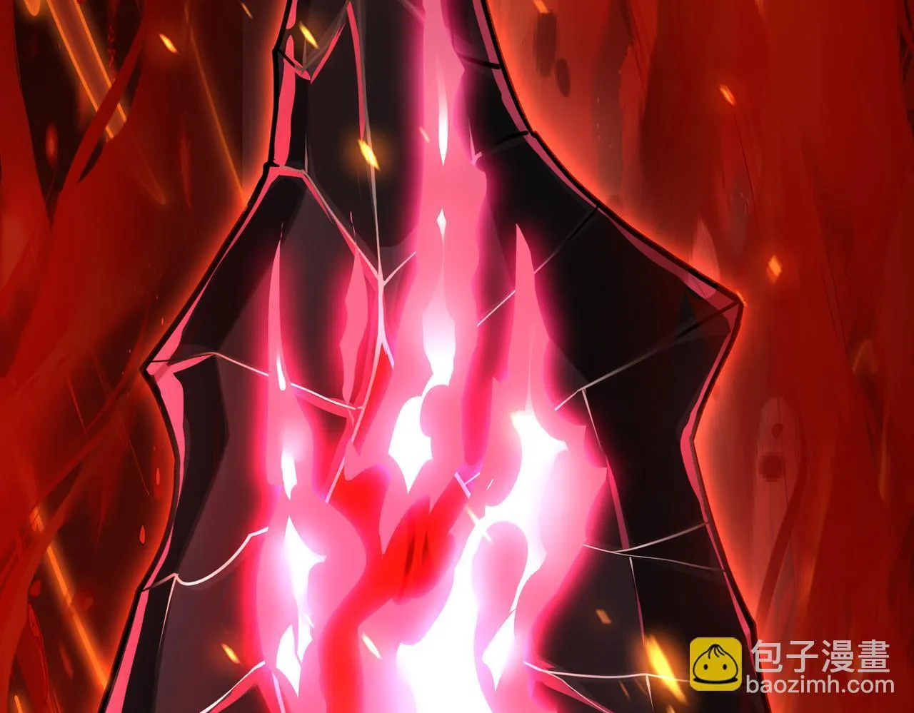 第15话 灭世者形态61