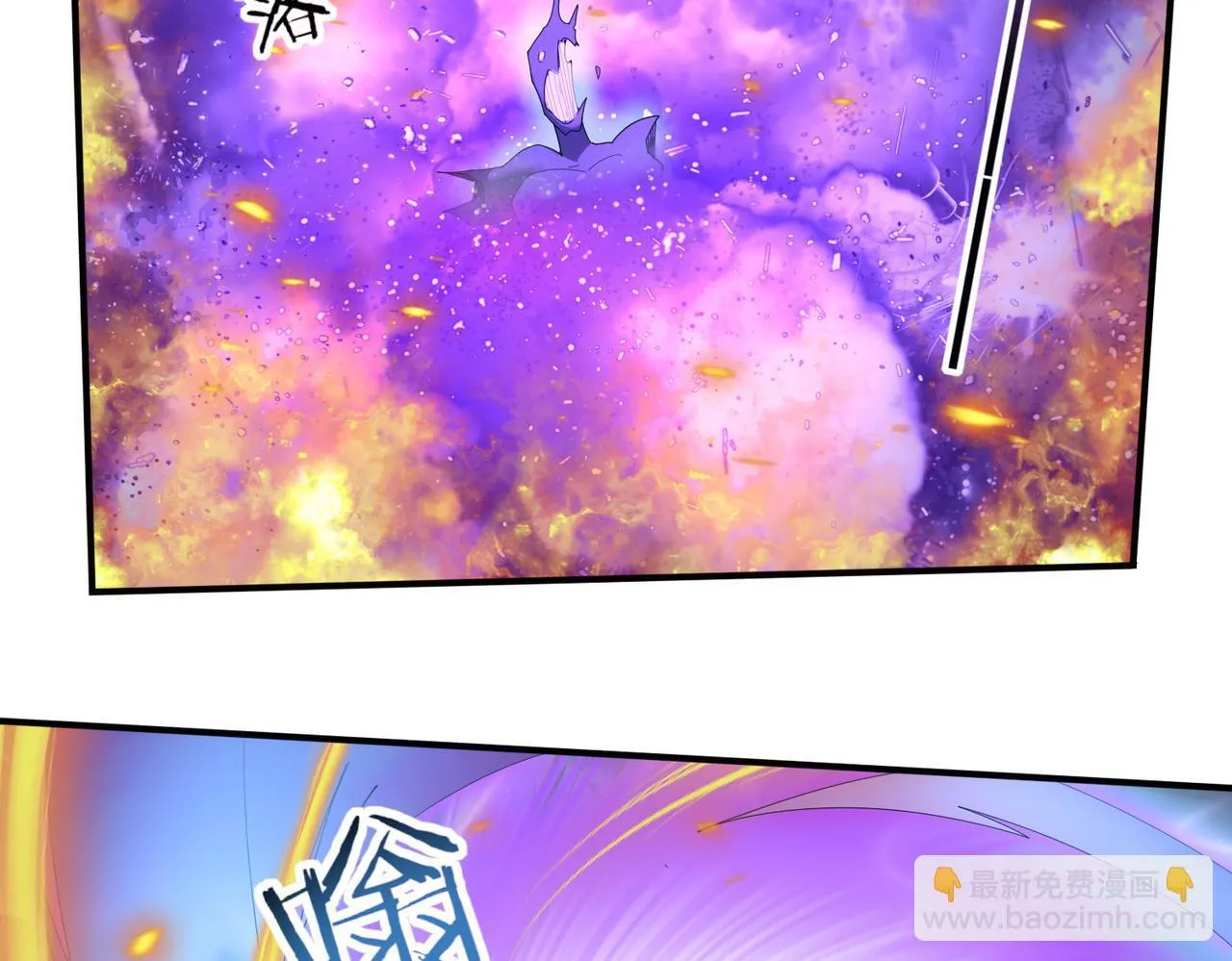 第9话 散尽哀恸之后114