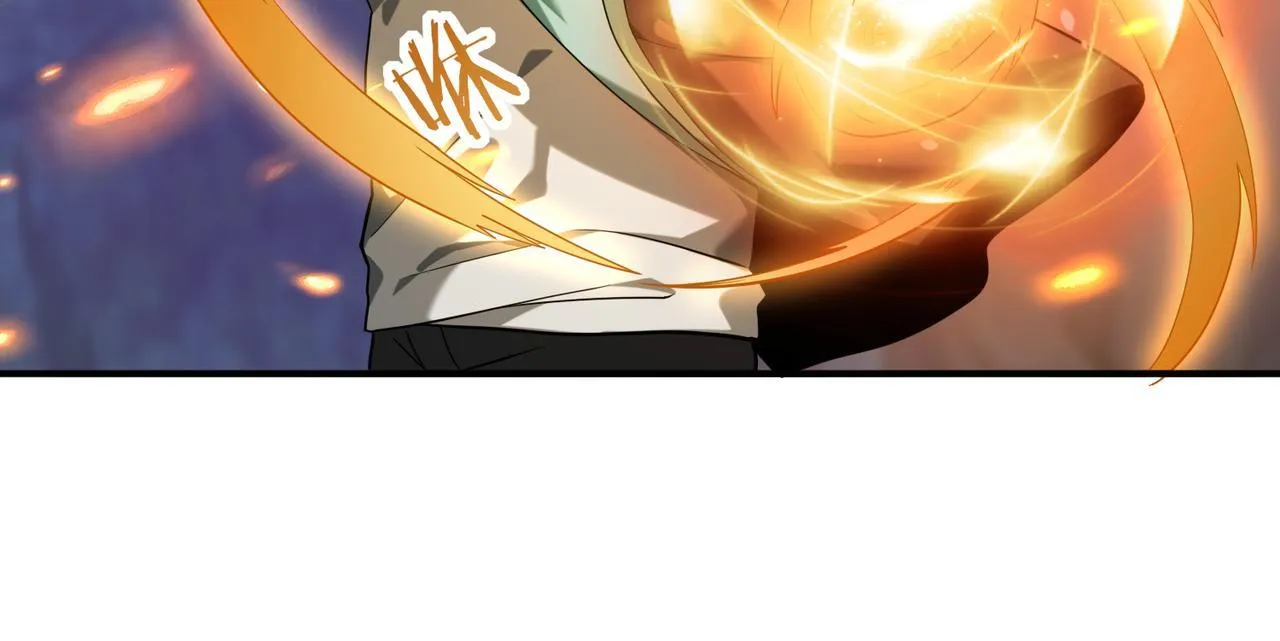 第14话 九万分73