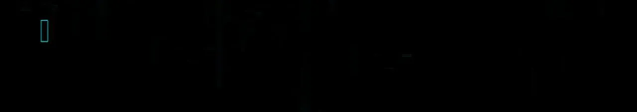 第8话 千钧一发72
