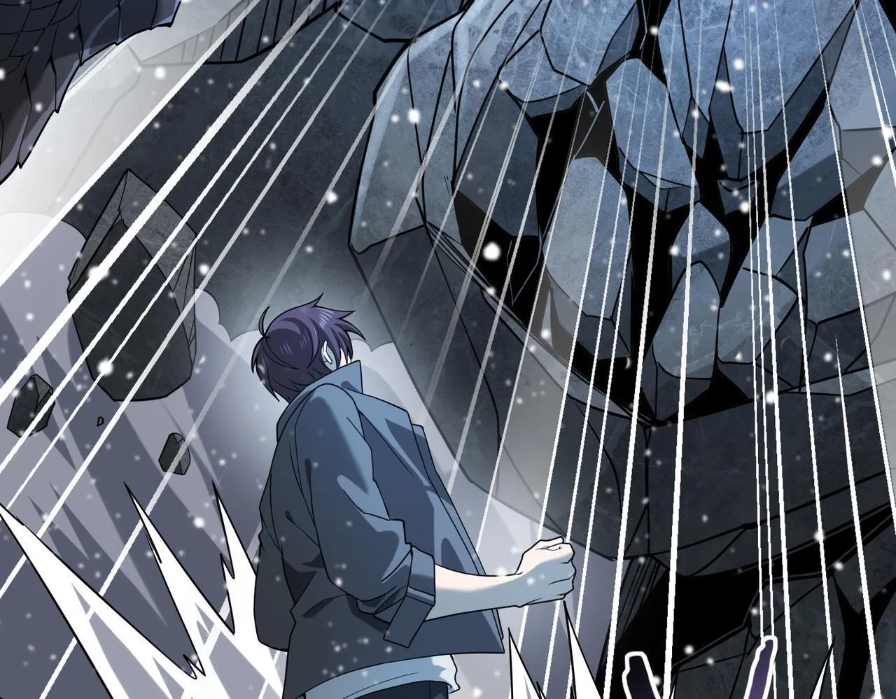 第15话 灭世者形态34