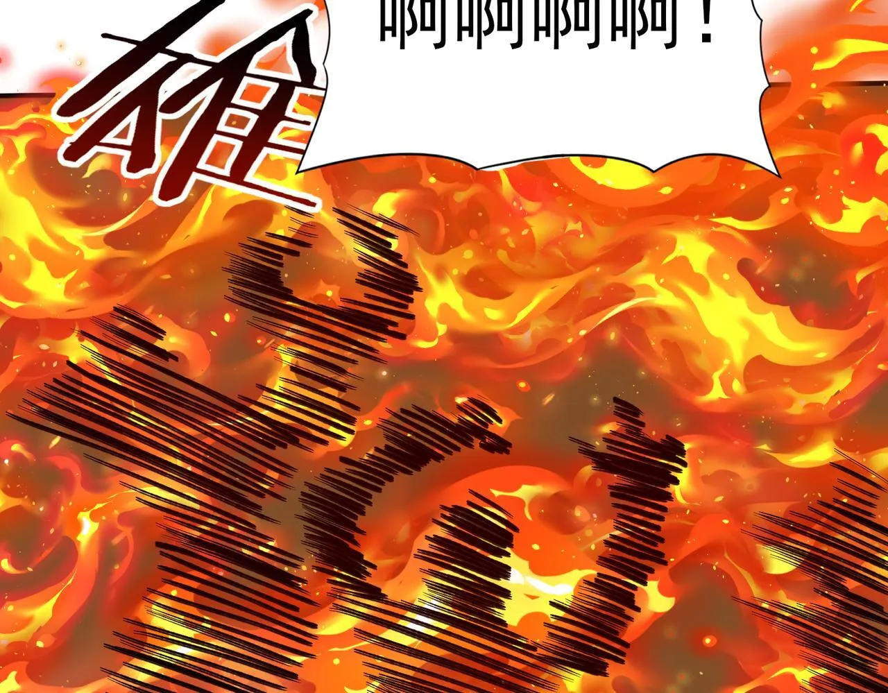 第14话 九万分134